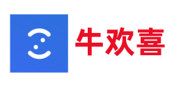 屯留县卓越电子商务有限公司